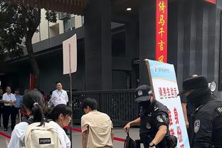 莱比锡总监：拜仁遭遇的混乱，可能会让埃贝尔的工作起步更容易