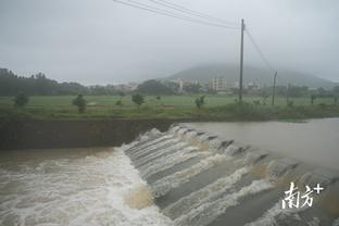 雷声大雨点小！Skip：湖人难道要等到明夏去交易得到米切尔吗