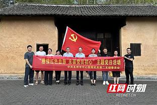 评奖额度还剩10场！已连续缺席4场的恩比德将在明日迎来复出