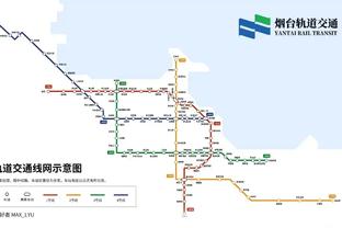 记者：今天宣判对国足有何影响不好说，完全没心理冲击不现实